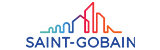 saint-gobain